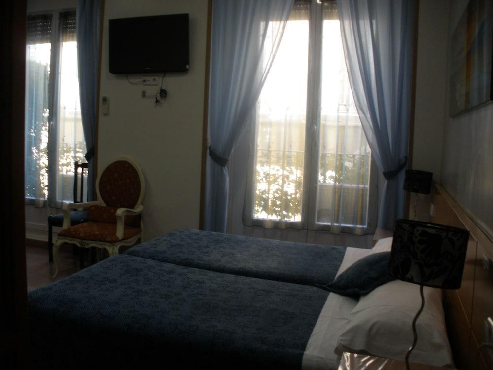 Maison d'hôtes Del Pez Azul 3*