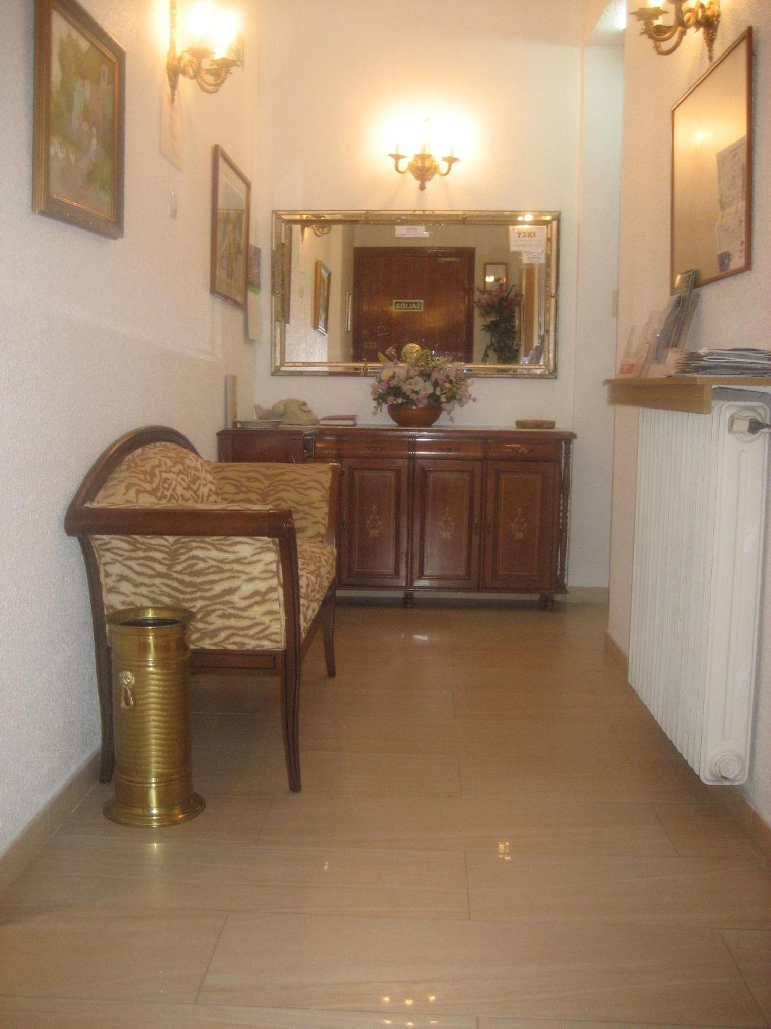 Maison d'hôtes Del Pez Azul 3*
